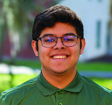 Rocky D. Bull, USF Official Mascot