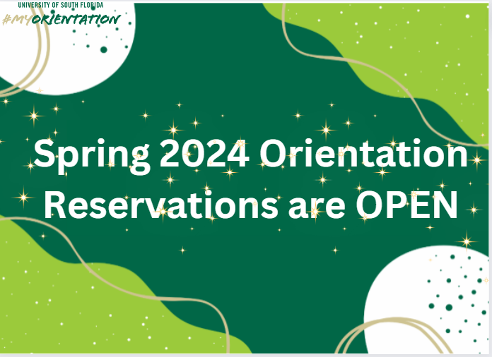 Usf Spring Semester 2024 Summer 2024 CalendarSummer 2024