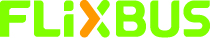FlixBus