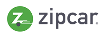 Zipcar