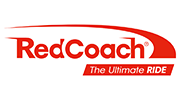 RedCoach