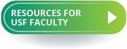 gradient button with words that read CE resources for faculty; link goes to resources for faculty webpage