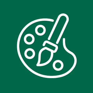 usf college of the arts newsletter