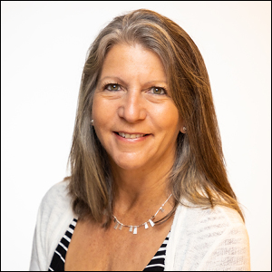 Diane Buckley-Altwies headshot