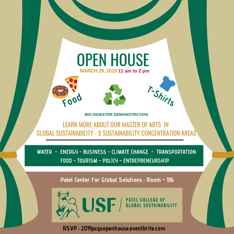 annual-spring-open-house