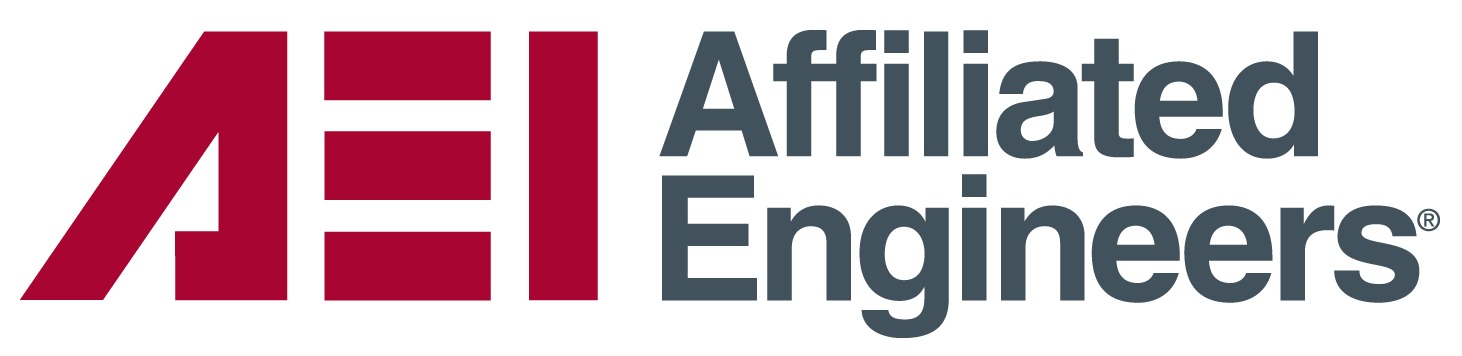 affiliated-engineers-logo