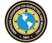 acsm logo