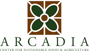 arcadia logo