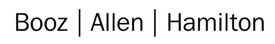 bah-logo