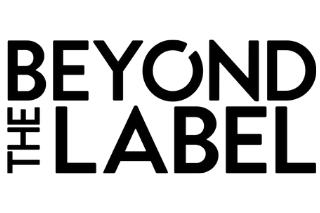beyond-the-label-taryn-hipwell-april18-2019