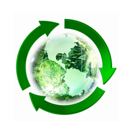 circular-economy