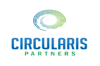 Circularis Partners logo