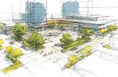 City Planning