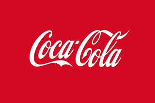 coca-cola-job