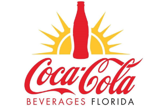 coca-cola-beverage-florida