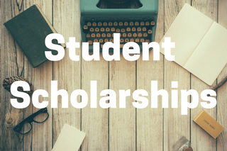 student scholarship