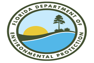 florida