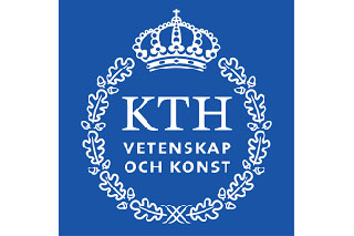 Dr Dogris Kth University