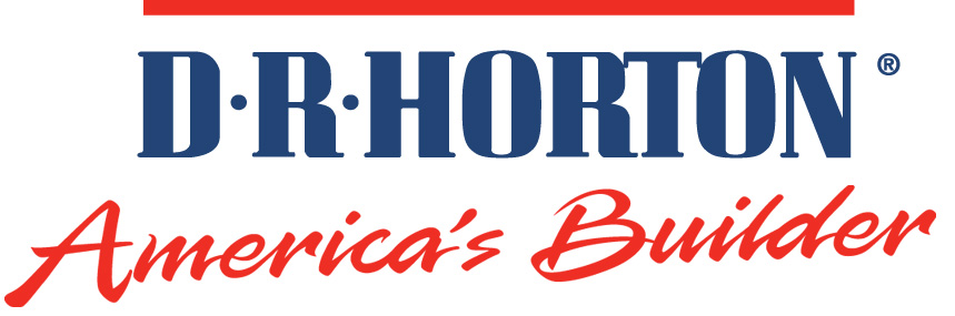 dr-horton-logo