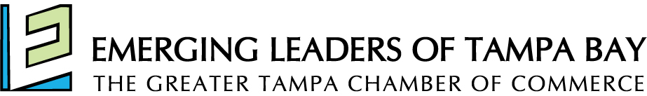 emerging leaders of tampa bay