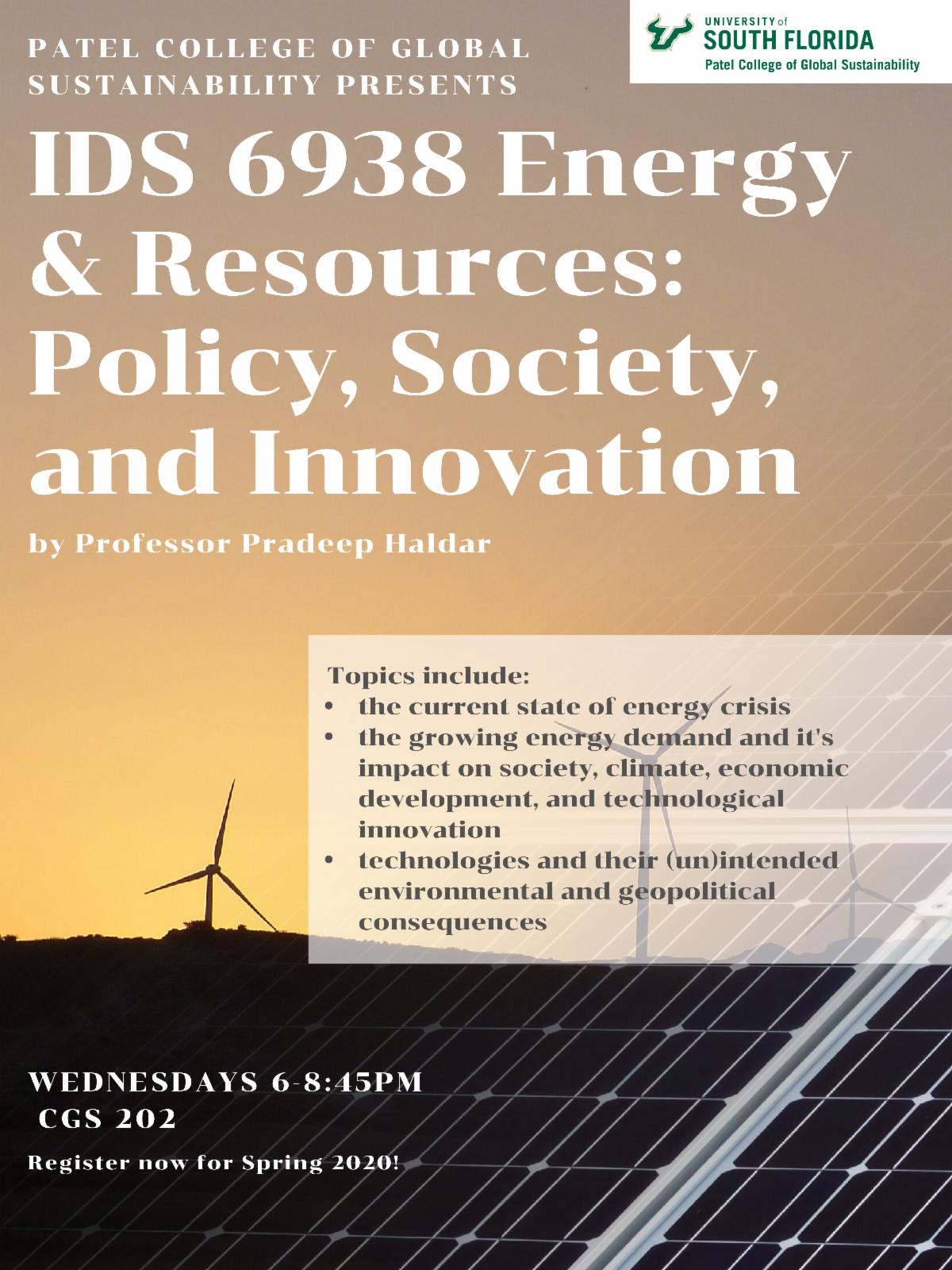 energy-and-resources-flyer