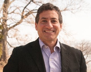 Dr. TH Culhane
