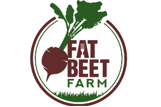 fat-beet-farm