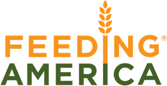 Feeding America