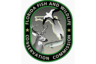  Florida Fish and Wildlife Conservation Commission