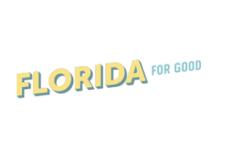 florida-for-good