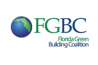 florida-green-building-coalition