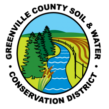 greenville-logo