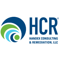 hcr logo