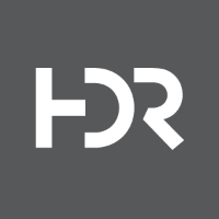 hdr-logo