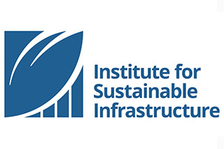 Institute for Sustainable Infrastructure