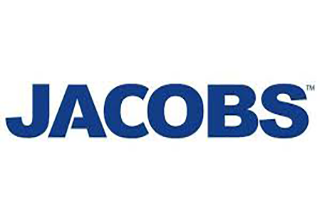 Jacobs Engineering Logo