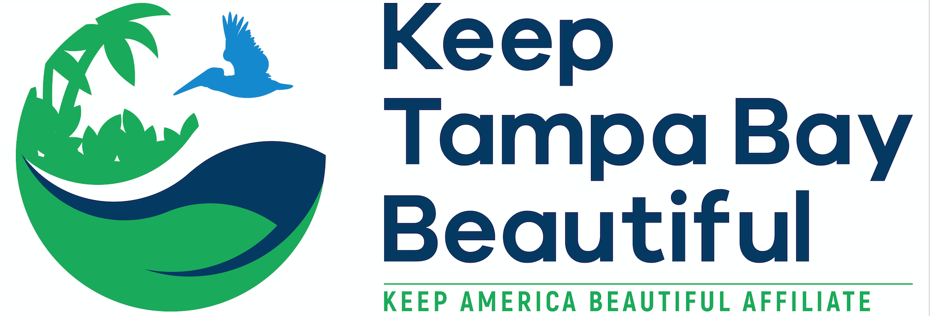 keep-tampa-bay-beautiful-logo