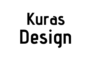 kuras-design