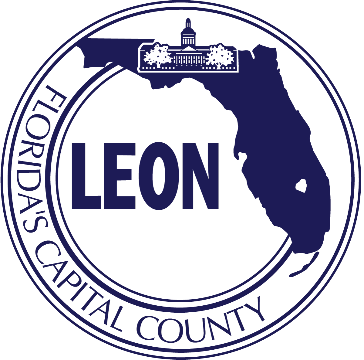 leon county career in tally, fl - Tessa Schreiner