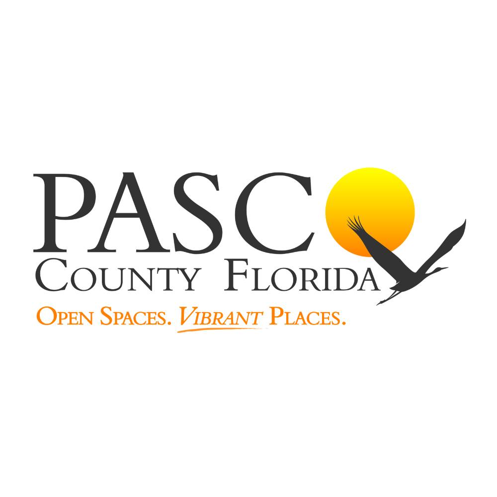 Pasco BOCC