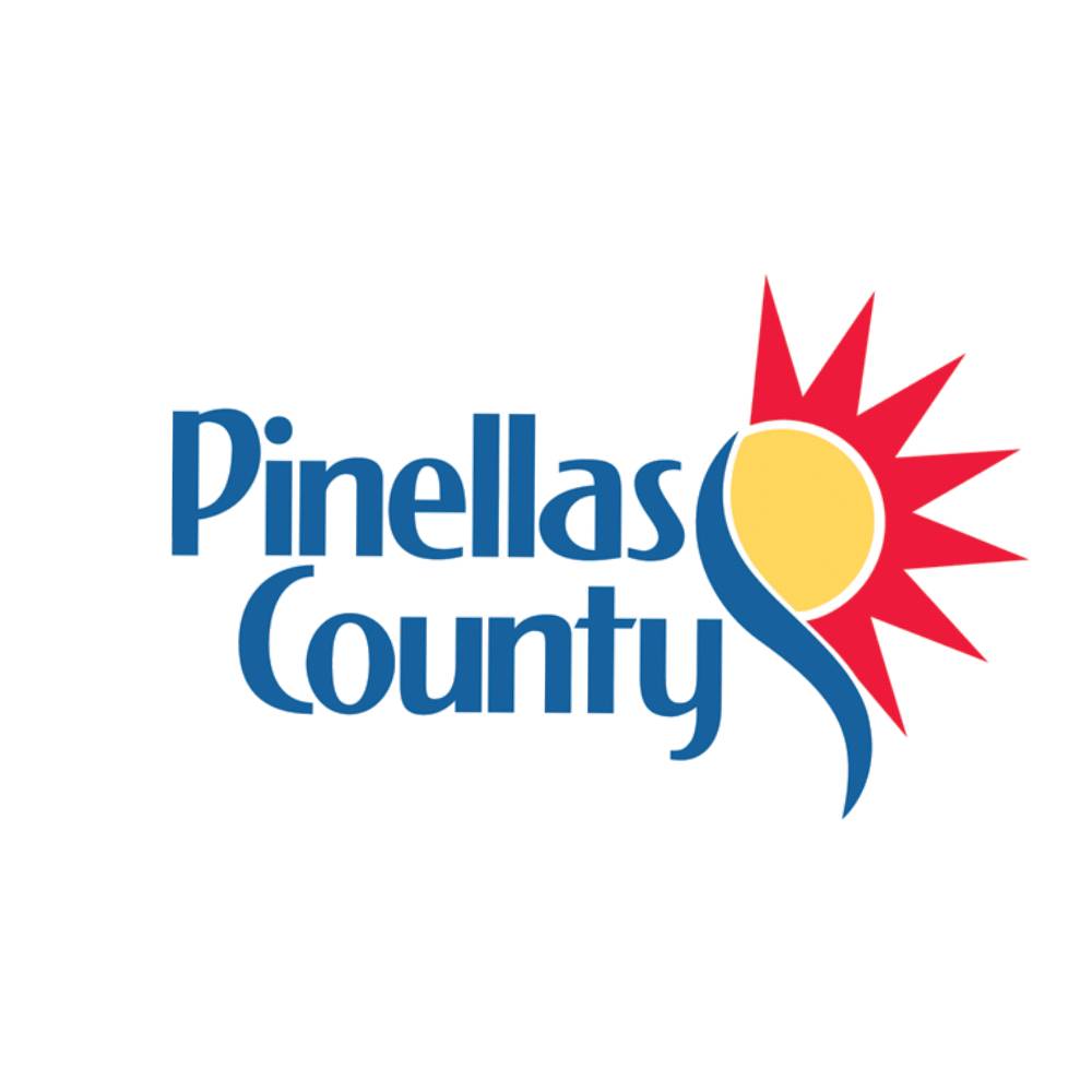 Pinellas County Government