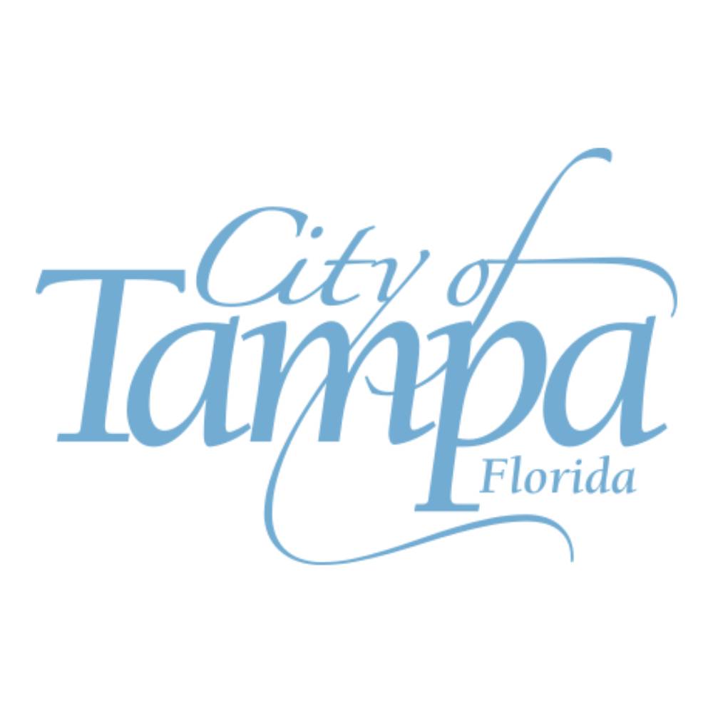 Tampa Gov