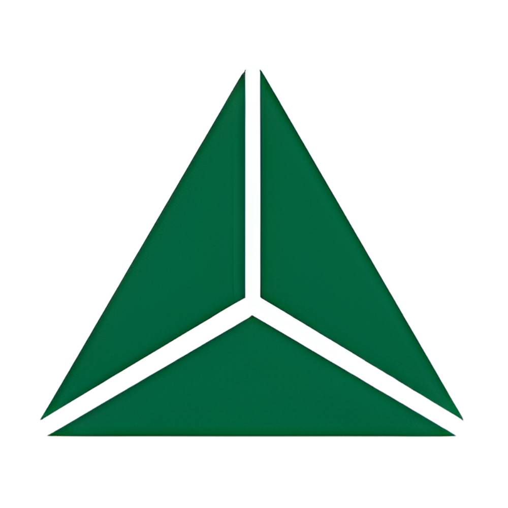 Triumvirate Environmental