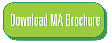 Download MA Brochure
