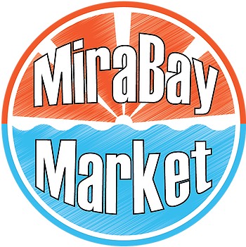 mirabay