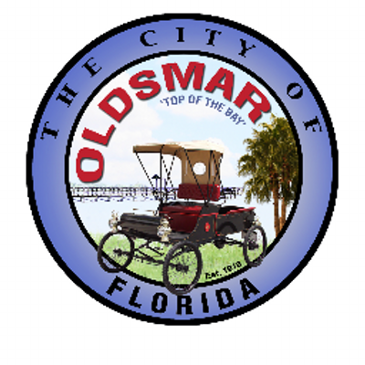 Oldsmar-logo