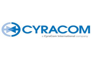 Cyracom
