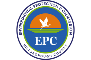 EPC HC