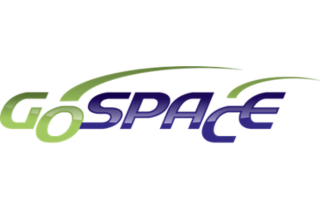 Go Space
