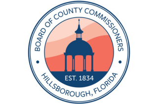 Hillsborogh County
